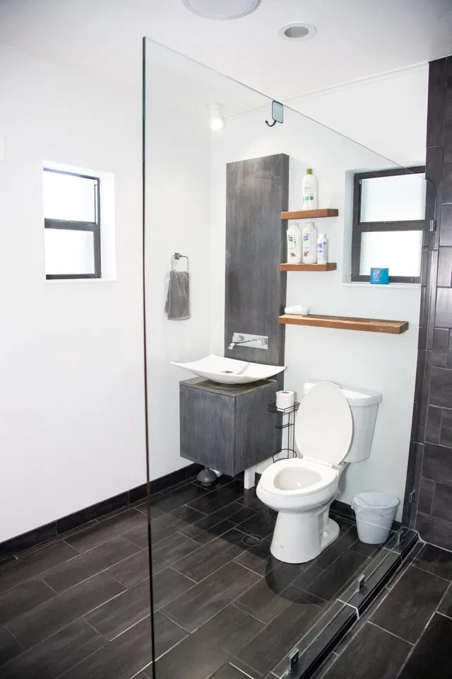  Residence photo 24
