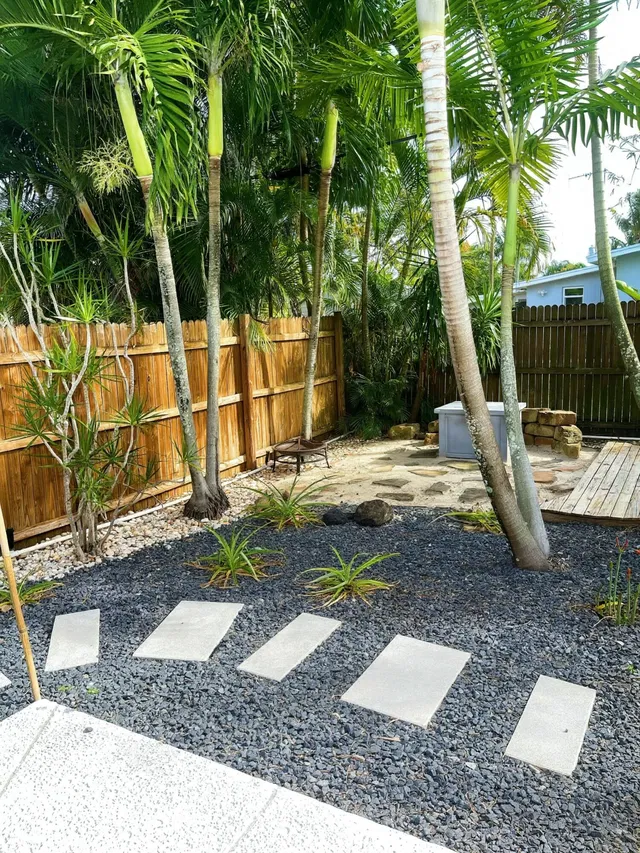  Residence photo 26