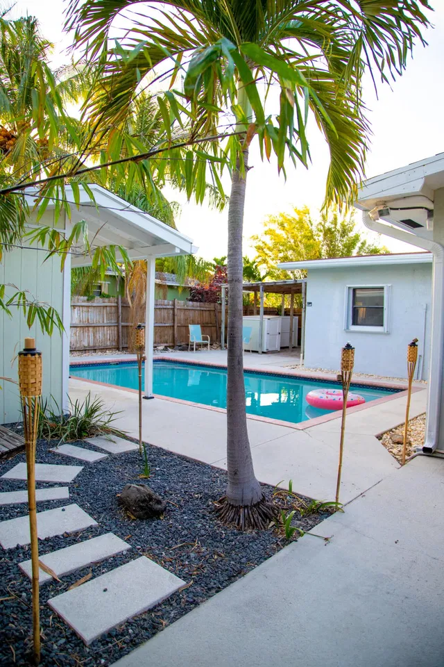  Residence photo 29