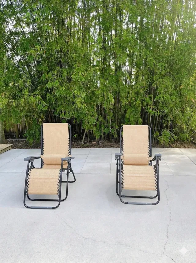  Residence photo 30