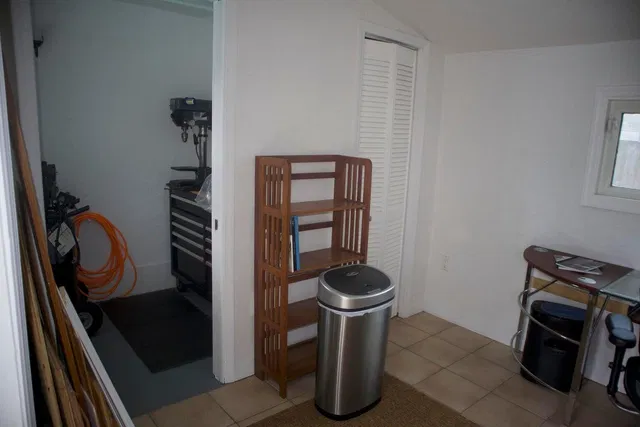  Residence photo 35
