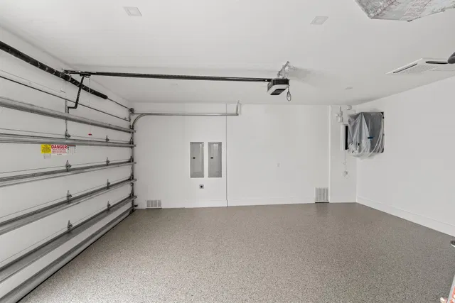Unit 204 photo 35