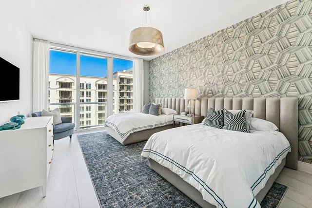 Vista Blue Unit 17 C photo 19