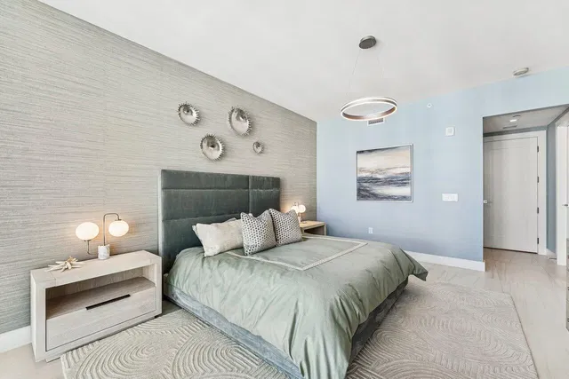 Vista Blue Unit 17 C photo 21
