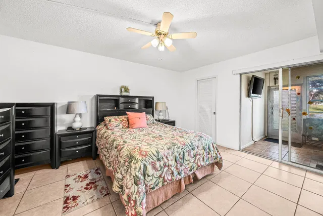 Residence photo 13