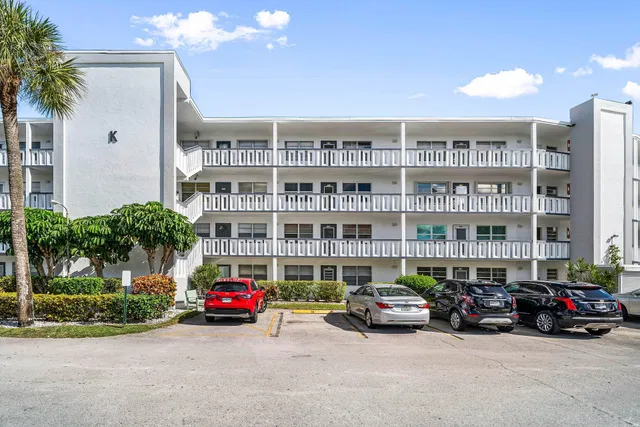 Residence photo 21