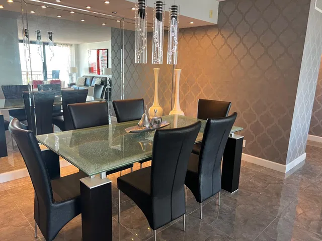 Singer Island Unit 905 photo 5