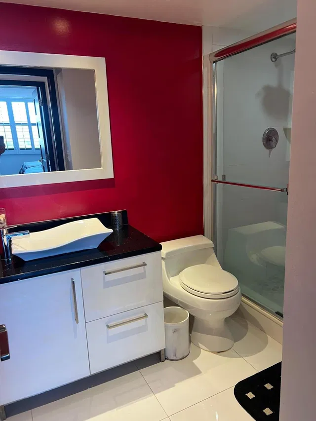 Singer Island Unit 905 photo 15