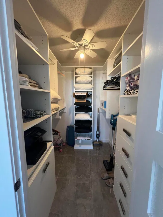 Singer Island Unit 905 photo 16