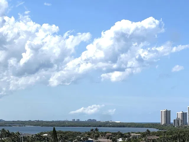 Singer Island Unit 905 photo 21