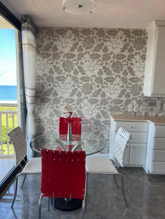 Singer Island Unit 905 photo 24