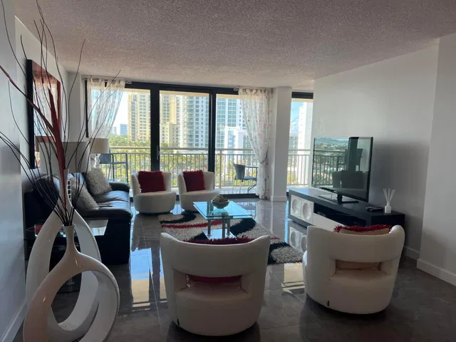 Singer Island Unit 905 photo 26