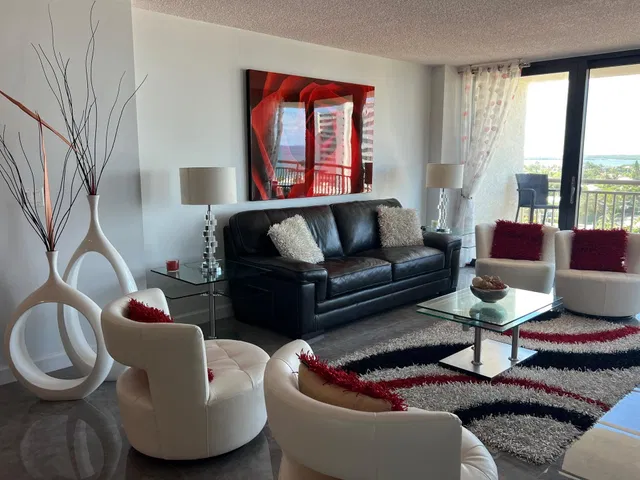 Singer Island Unit 905 photo 30