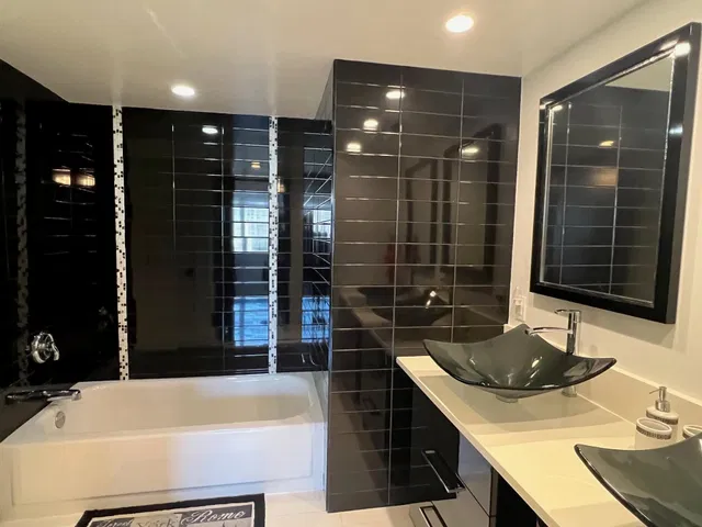 Singer Island Unit 905 photo 35
