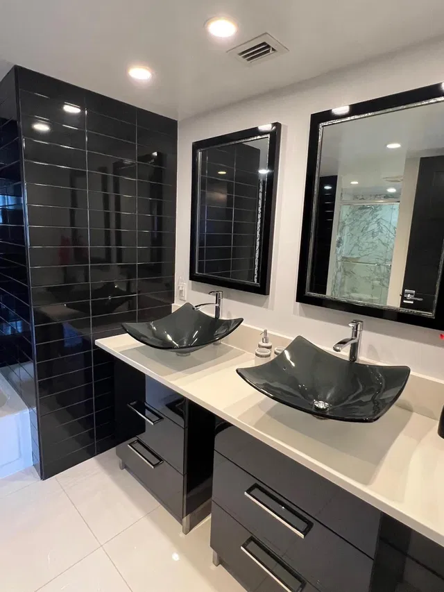 Singer Island Unit 905 photo 36
