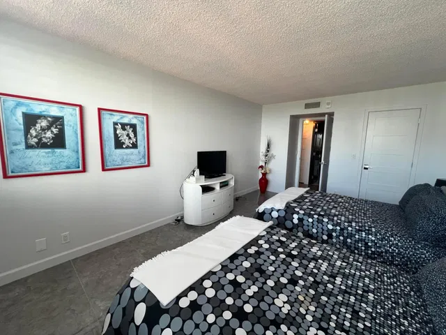 Singer Island Unit 905 photo 37