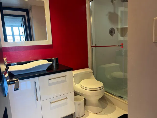 Singer Island Unit 905 photo 38