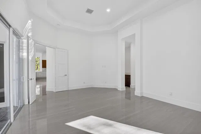 Residence photo 31