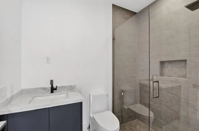 Residence photo 45