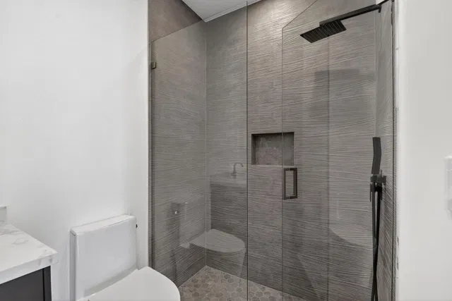 Residence photo 46