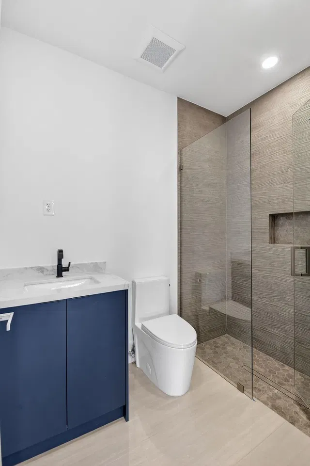 Residence photo 47