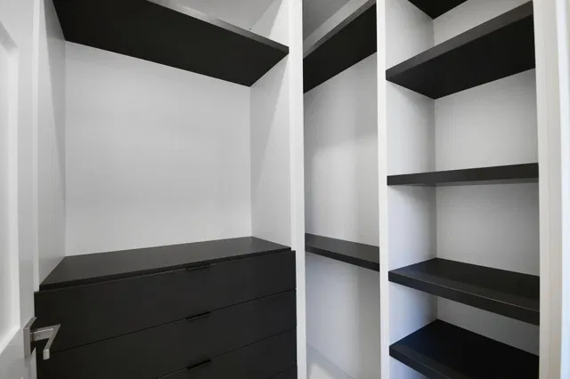 Residence photo 50