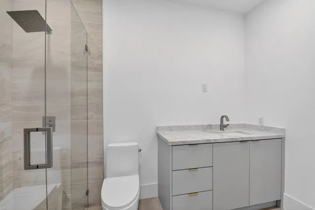 Residence photo 51