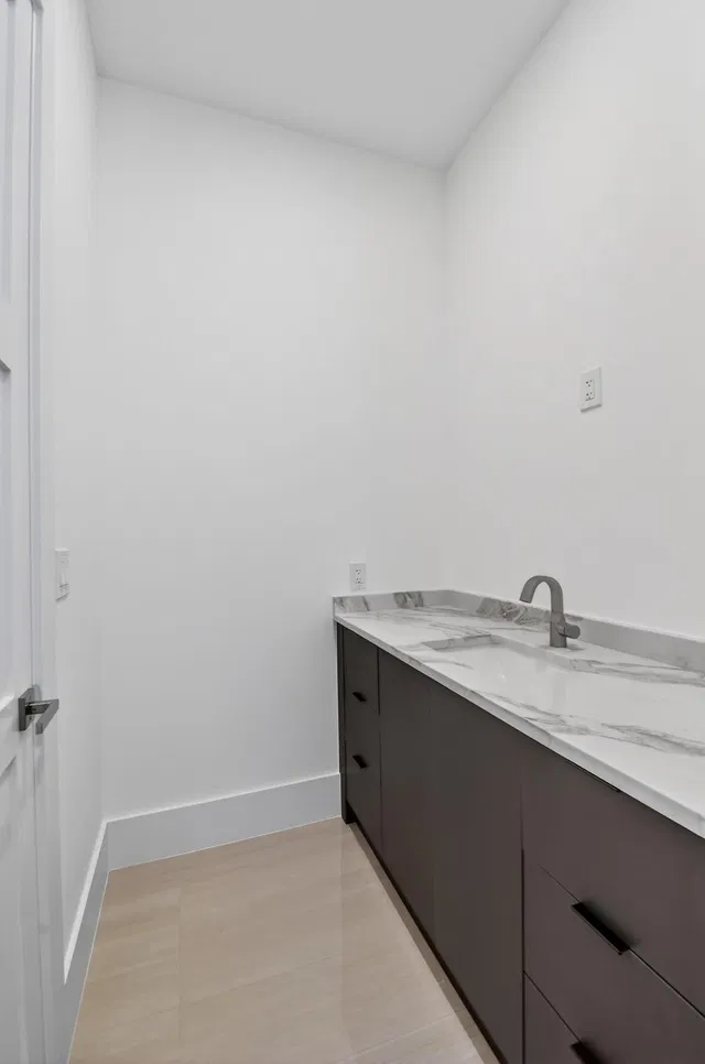 Residence photo 55