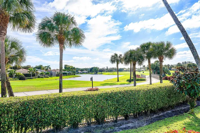 BallenIsles Palm Beach Gardens Residence photo 11