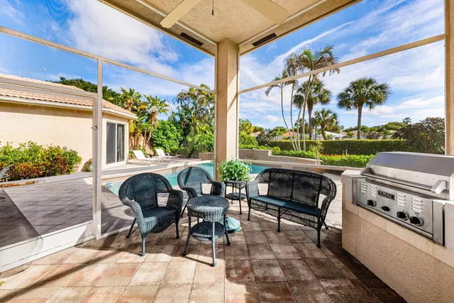 BallenIsles Palm Beach Gardens Residence photo 18