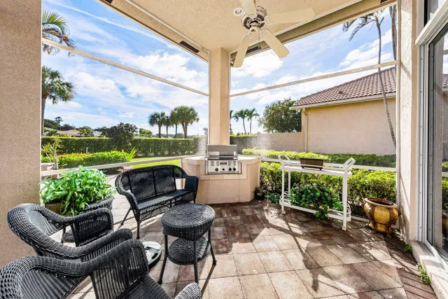 BallenIsles Palm Beach Gardens Residence photo 19