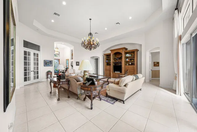 BallenIsles Palm Beach Gardens Residence photo 26