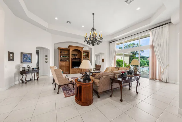 BallenIsles Palm Beach Gardens Residence photo 27
