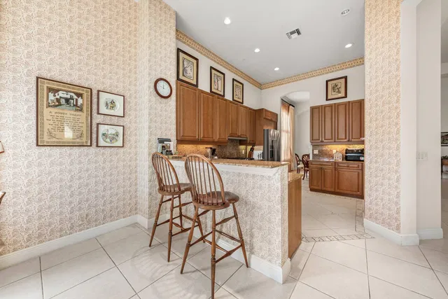 BallenIsles Palm Beach Gardens Residence photo 31