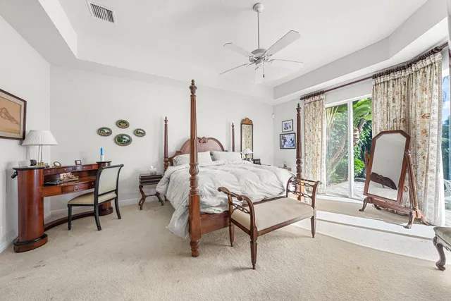 BallenIsles Palm Beach Gardens Residence photo 33