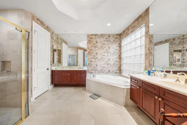 BallenIsles Palm Beach Gardens Residence photo 36