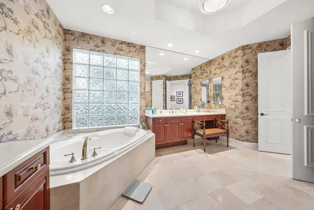 BallenIsles Palm Beach Gardens Residence photo 37