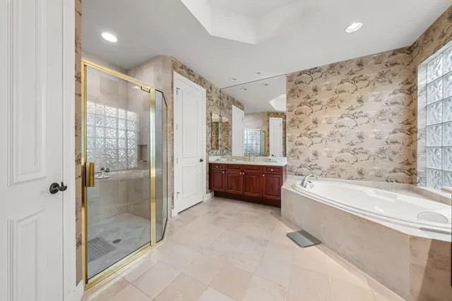 BallenIsles Palm Beach Gardens Residence photo 38