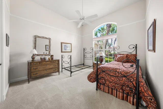 BallenIsles Palm Beach Gardens Residence photo 39