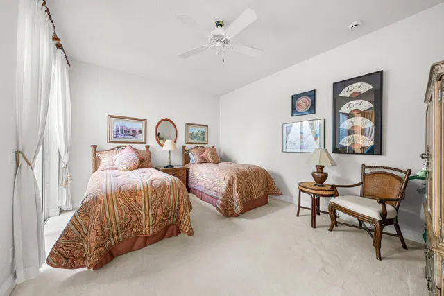 BallenIsles Palm Beach Gardens Residence photo 42
