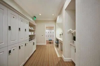 BallenIsles Palm Beach Gardens Residence photo 63