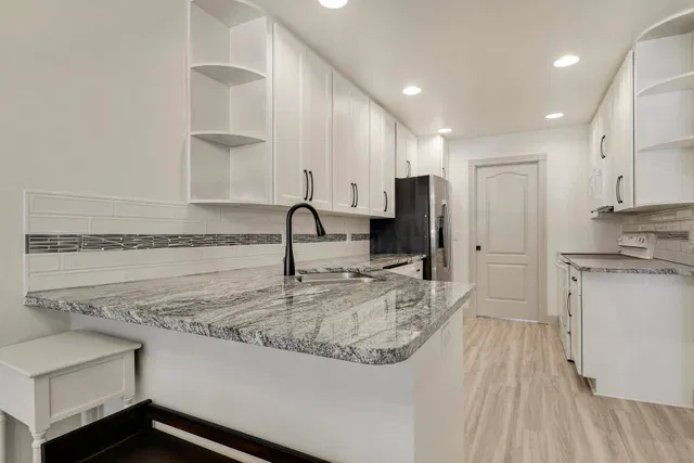 Charleston Court at Abacoa Residence photo 6