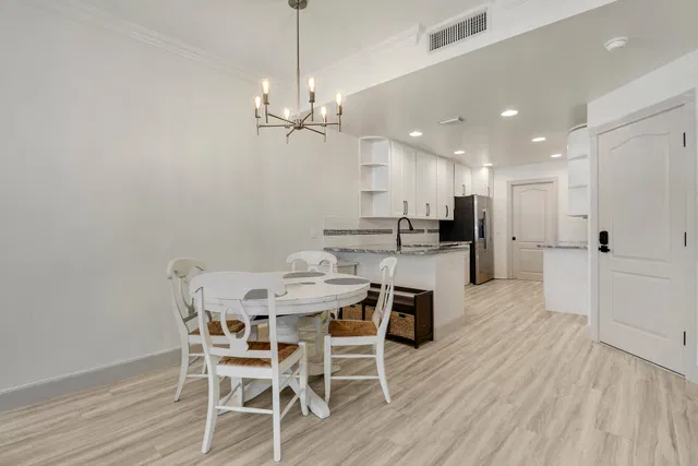 Charleston Court at Abacoa Residence photo 9