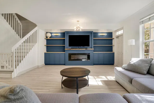Charleston Court at Abacoa Residence photo 10