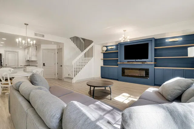 Charleston Court at Abacoa Residence photo 12