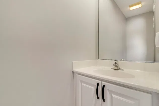 Charleston Court at Abacoa Residence photo 15
