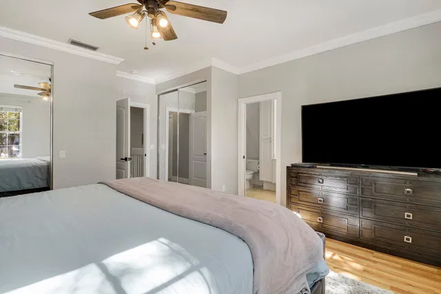 Charleston Court at Abacoa Residence photo 17