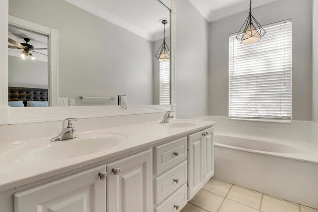 Charleston Court at Abacoa Residence photo 18