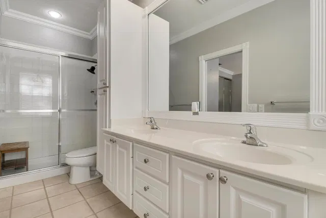 Charleston Court at Abacoa Residence photo 19
