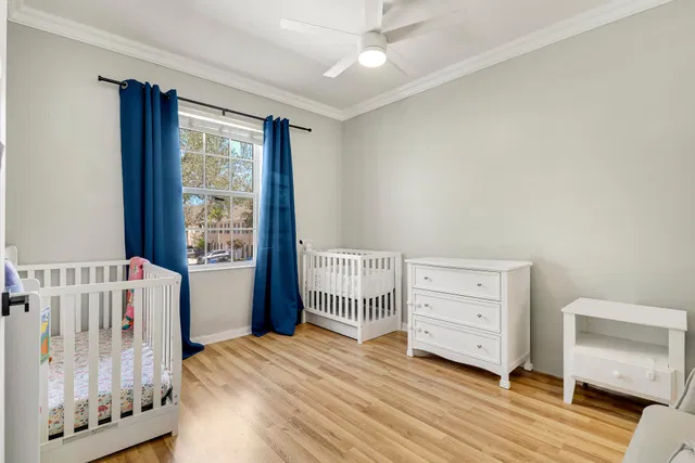 Charleston Court at Abacoa Residence photo 20